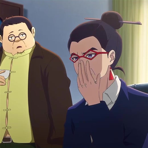 Top Anime Recommendations Dubbed in Tagalog