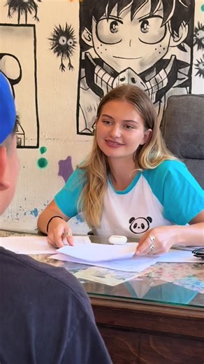 Ok English Academy Palin on TikTok