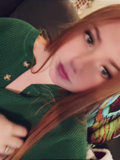 clover.2.rare (@clover.2.rare)’s videos with Pray your Name - Hudson Westbrook