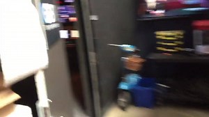 145K views · 603 reactions | Behind the scenes of Stage 2. The new Tomi show starts soon on the blaze. Today just doing our first tech rehearsals. | Glenn Beck | Facebook