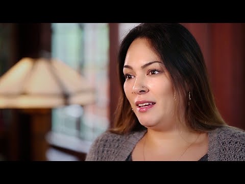 High-Impact Leadership Program | UC Berkeley Executive Education