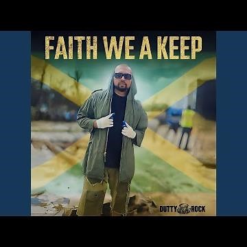 Faith We A Keep