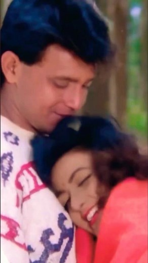 Chori Chori Dil Tera Churayenge 4k | Phool Aur Angaar (1993) | Mithun, Shantipriya | 90's Super Hit