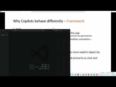 AI Code Copilots for SAP Developers: CAP vs RAP / ABAP Cloud