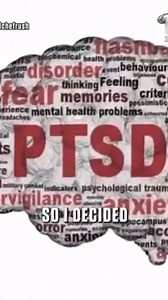 Now you know my why! | Chef Andre Rush