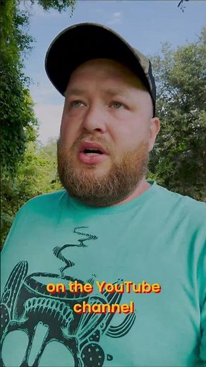 Where to buy guitars? Guitar Shopping Guide Sweetwater, Guitar Center, and Small shops!