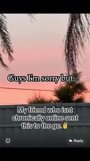 I’ve always hated that meme. #pancake#helpme#help#help#help