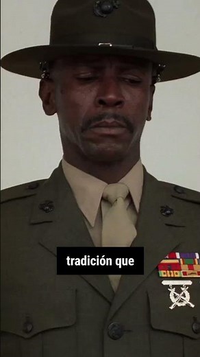 💣🔴 Explorando la tradición naval del dólar de plata en Oficial y Caballero | peliculas resumen 09