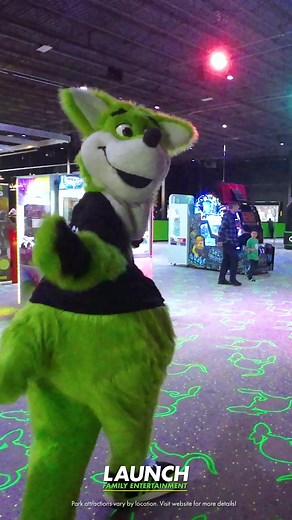 🎉 OPENING NOVEMBER 14TH! Get ready for nonstop family fun with Bowling, Arcade, Trampolines, Mini Golf, Ninja Course, Air Track Basketball, Limitless VR, Krave Restaurant & Full Bar, and more! NOW ACCEPTING PARTY & EVENT RESERVATIONS! Set new limits, challenge friends, celebrate big moments, and make unforgettable memories, all under one roof. Perfect for birthdays, group events, or spontaneous fun with friends and family. 👉 Join our Loyalty Program today for exclusive insider deals and early