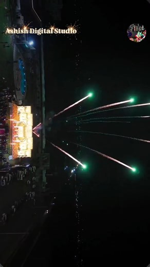 Wedding teaser trailer action clips Short #unnao #ashishdigitalstudio #wedding #action #actionteaser