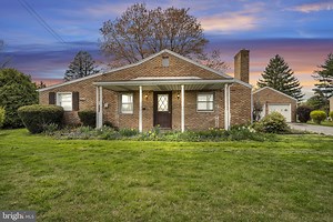 691 Wyndamere Rd, Lewisberry, PA 17339 - MLS PAYK2078482 - Coldwell Banker