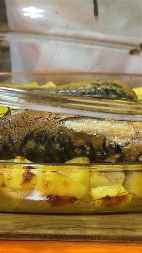 How To Cook An Unforgettable RIVER EEL | Family Cooking