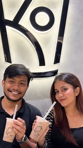 5.4K views · 3.3K reactions | It’s time for a quick SUMMER ESCAPE!!️...