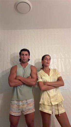 So good had to do it twice 🤷‍♀️ #wickedwitch #dance #fyp | dance