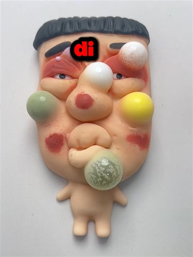 #redditespanol #reddit #redditstories #redditreadings #reddit_tiktok | reddit readings