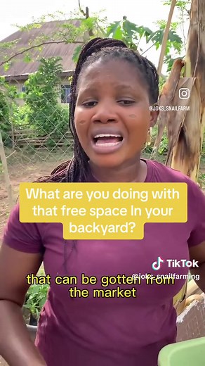 Start a Profitable Backyard Snail Farm | Free Webinar