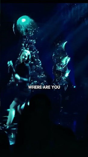 Alan Walker_Tove Styrke_Fades_Live Perfom ‪@superchai5555‬ #alanwalker #music