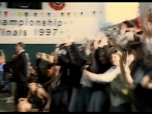 31K views · 2.2K reactions | HEREWEGO Artist: Nsync Released:...