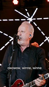 Bekijk het Vakantieconcert 30 september 15:45 op NPO 1 en NPO Start! | NPO Radio 5