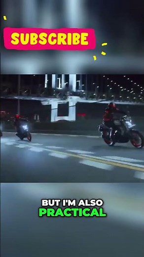 Yamaha MT-15: The Ultimate Sporty & Practical Bike!