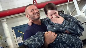 450K views · 590 reactions | WWE is family, friends, heroes and community. We are WWE. | WWE | Facebook