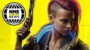 Nividia announce GeForce RTX 3080 Ti and RTX 3070 Ti releases