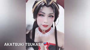 5.5K views · 83 reactions | 就在这个星期日哦！我们到时见！约定你咯！The Cosplay Party 4.0 is just around the corner! Not to mention, Akatsuki Tsukasa  , Niki  and Venus  will be our judges. Join us this weekend on December 16th as talented and creative cosplayers all around will surely give you an amazing spectacle! #klangparade | Klang Parade | Facebook