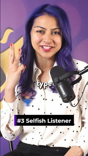 5 Common Listening Mistakes You’re Probably Making