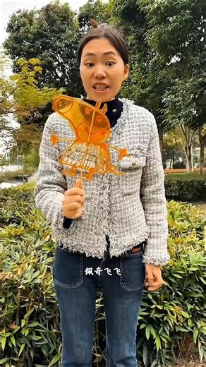 Candy Fail Gone Wrong! Will the New One Survive #ViralShorts #CandyBreak #SweetFail