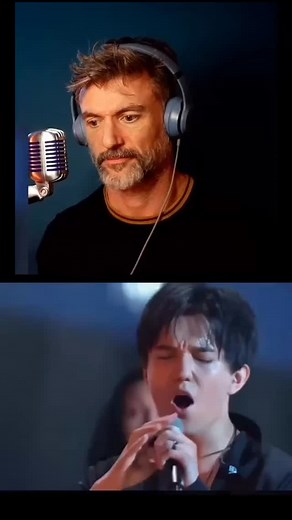 That range… unreal. 🔥 #dimash #dimashkudaibergen #dimashdears #bestsinger #vocalcoachreacts | Tim Welch Vocal Studio