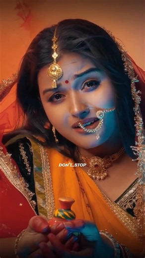 TOP 5 BIDAI SONG BHOJPURI ♥️👌🫶 #bhojpuri #song #bidai