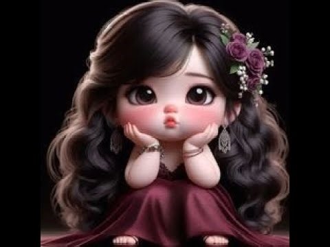 GRADE 6 SINHALA PAPER CLASS A BKV 13 11 2025