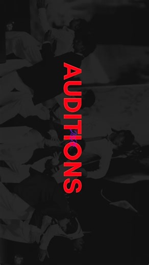 Mavericks 🐦‍🔥 on Instagram: "Glimpse of auditions 2025 #saveethamedicalcollege #medical #danceclub #auditions #collegeclub #dancer #mavericks #chennai #passion #medicalaesthetics #doctors #edits #lilnasx #star"