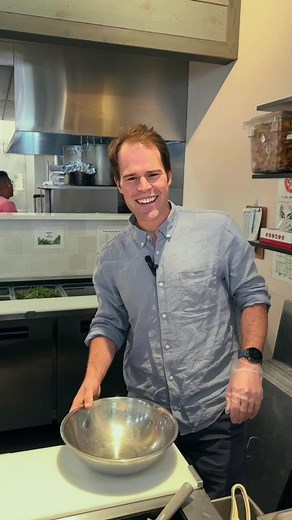 Forage Kitchen on TikTok