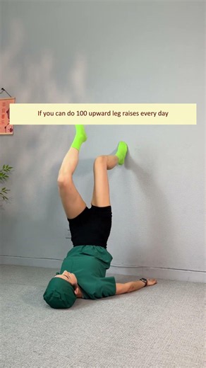 4 Beginner Friendly Home Ab Exercises to Build a Flat Stomach and Defined Abs Fast