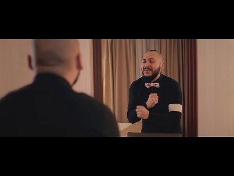 Dani Mocanu - Cunostinte false | Official Video