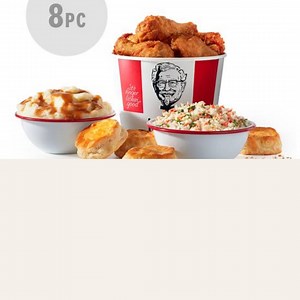 139 reactions · 36 shares | Get KFC delivered to your doorstep today! Use code: us236j61 T&C apply. | Uber Eats | Facebook