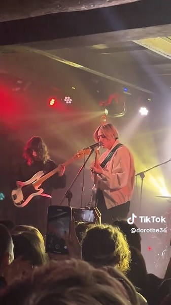 Dega / Warsaw 20.11.2025 @katarsisgyvas