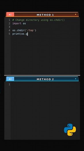 Python Hack Makes Power Move Master Change Effortless #taskqueues