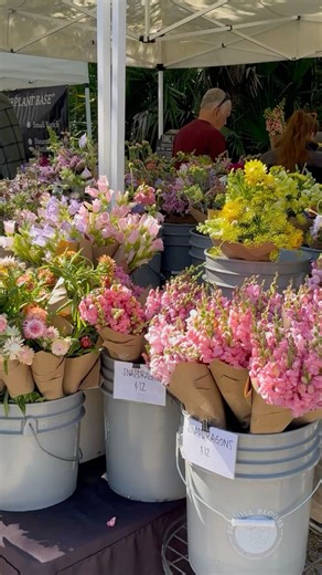 Madi Ditler | I used girl math 💅🏼🩷 But seriously… did you guys have faith in me?!! 😭😂 #couplesprank #couplescomedy #comedy #prank #trending #couplegoals... | Instagram