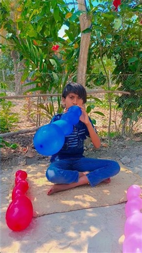 Dhriti r didun ki dekhche 😍🥰#shorts #trending #viralvideo #youtubeshorts