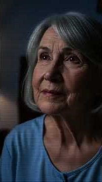 Short Stories for Seniors (Audio) 💘A Secret from My Past: Why I Let Go of My True Love