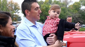 6.5K views · 44 reactions | Last month, Sharon Thompson called 911...