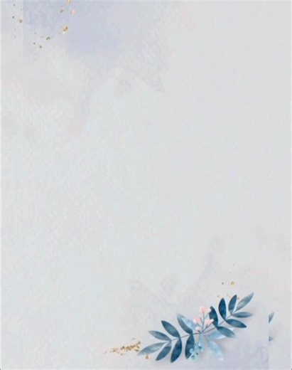 heart touching lines|deep words| gujarati best Poetry#youtube #trending #poem #poetry #reels #shorts