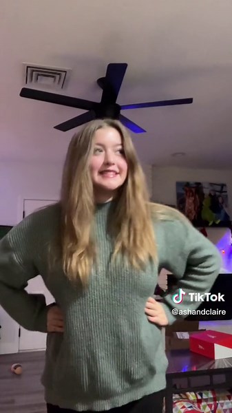 Back with the transitionssss | claire rocksmith