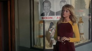 Amy Scott’s documentary portrait of Hal Ashby is like a heartfelt hug towards the idiosyncratic and enigmatic filmmaker, making his untimely loss greatly felt. | MUBI US