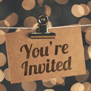 If you think filing for Social Security is simple, think again. Some...