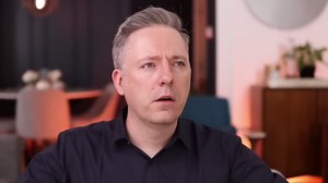 Best Neutral Paint Colors for Your Home | How to Choose Neutral Paint Colors From Benjamin Moore