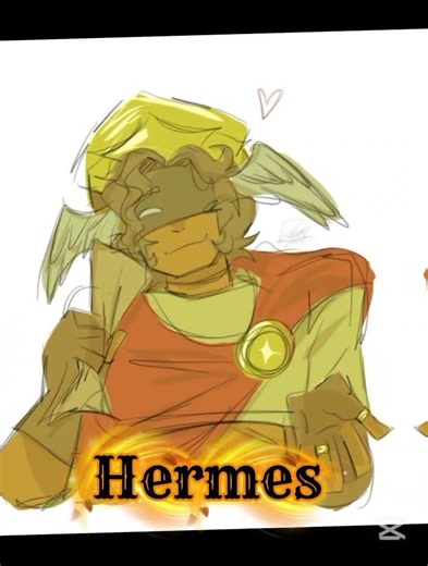 If Greek Gods had theme songs✨✨ #greekgods