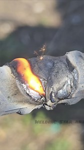 3.8M views · 15K reactions | techniques and tricks for connecting reinforced concrete in the correct way #star #reesviralシ | Welding Star Art | Facebook